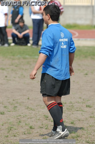 2006-04-08 Milano 580 Insieme a Rugby.jpg